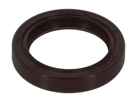 Tussenaskeerring Payen NF849