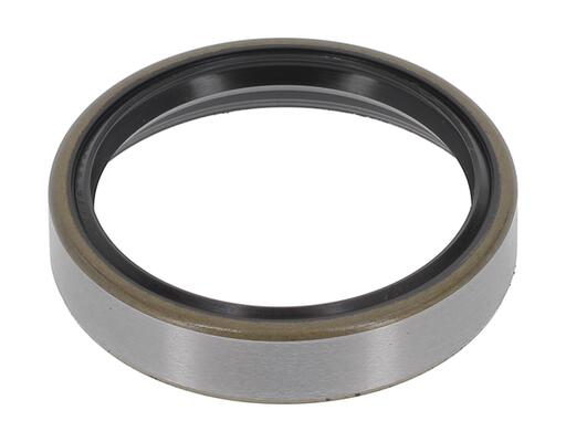 Keerring, wielnaaf Payen NJ386