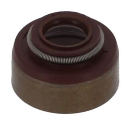 Klepsteeldichting Payen PA138