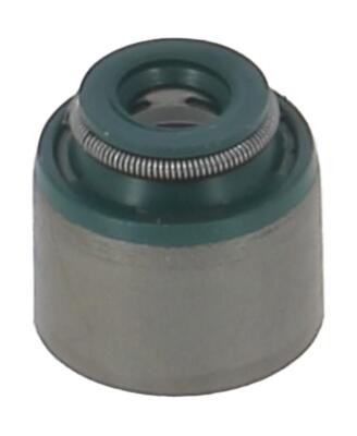 Klepsteeldichting Payen PA6128