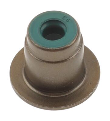 Klepsteelpakking Payen PA6140