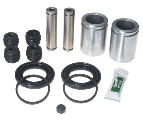 Remklauw revisie Budweg Caliper 2090175