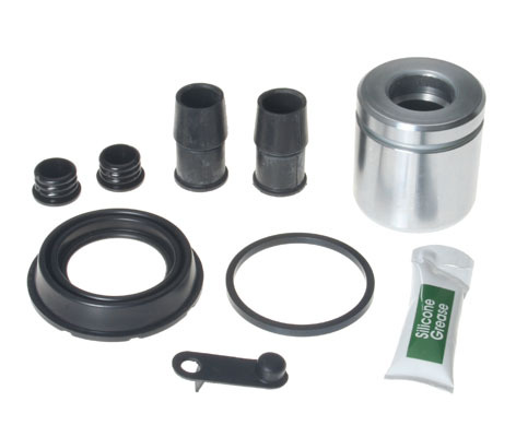 Remklauw revisie Budweg Caliper 2090234