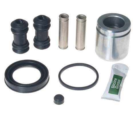 Remklauw revisie Budweg Caliper 2090247