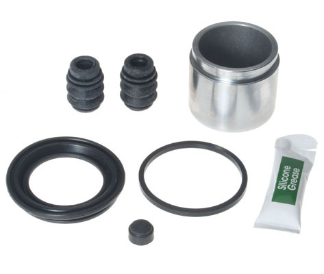 Remklauw revisie Budweg Caliper 2090258