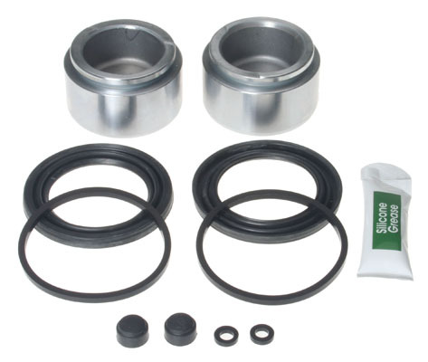 Remklauw revisie Budweg Caliper 2090308