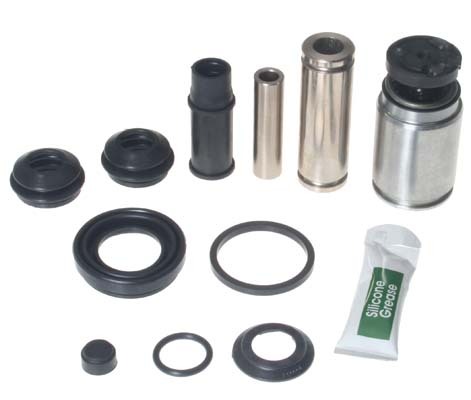 Remklauw revisie Budweg Caliper 209173R