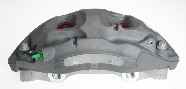 Remklauw Budweg Caliper 345735