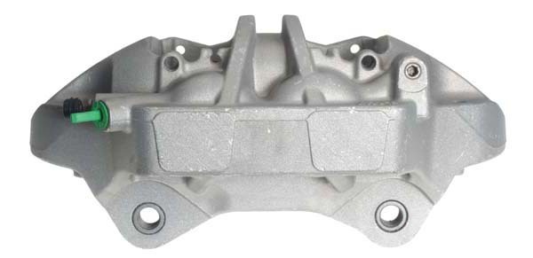 Remklauw Budweg Caliper 345783