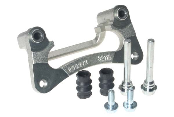 Houder, remklauw Budweg Caliper 403036-1