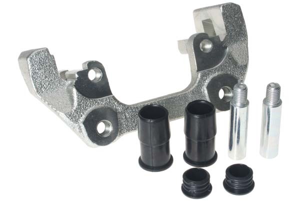 Houder, remklauw Budweg Caliper 403148-1