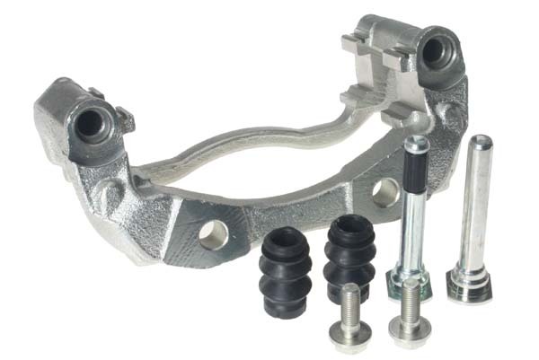 Houder, remklauw Budweg Caliper 403196-1