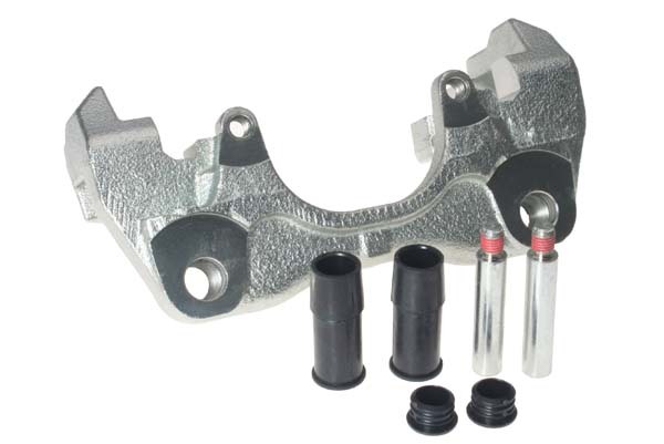 Houder, remklauw Budweg Caliper 403326-1