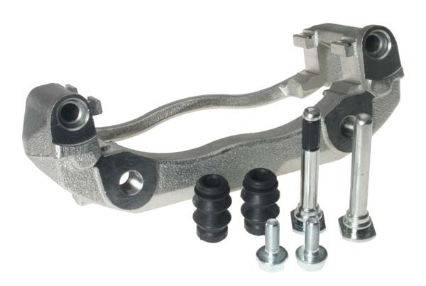 Houder, remklauw Budweg Caliper 403556-1