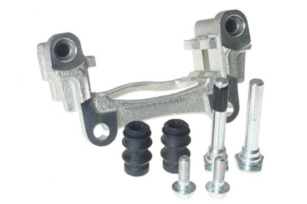 Houder, remklauw Budweg Caliper 403558-1