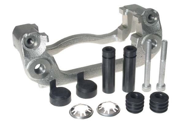 Houder, remklauw Budweg Caliper 404050-1