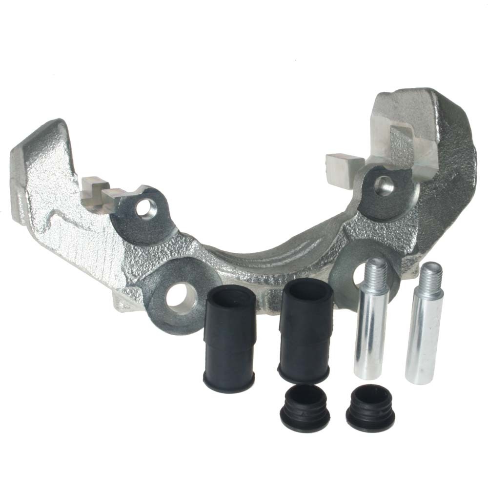 Houder, remklauw Budweg Caliper 404176-1