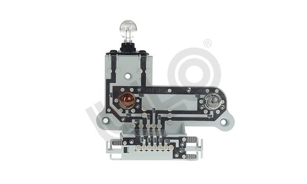 Lamphouder ULO 1037005