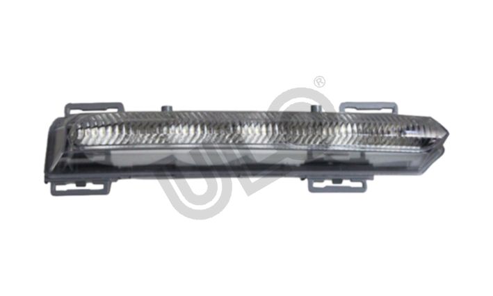 Dagrijverlichting ULO 106060540