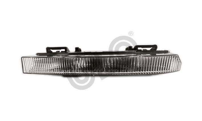 Dagrijverlichting ULO 106062580
