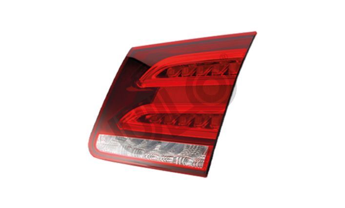 ULO Achterlicht 106152300
