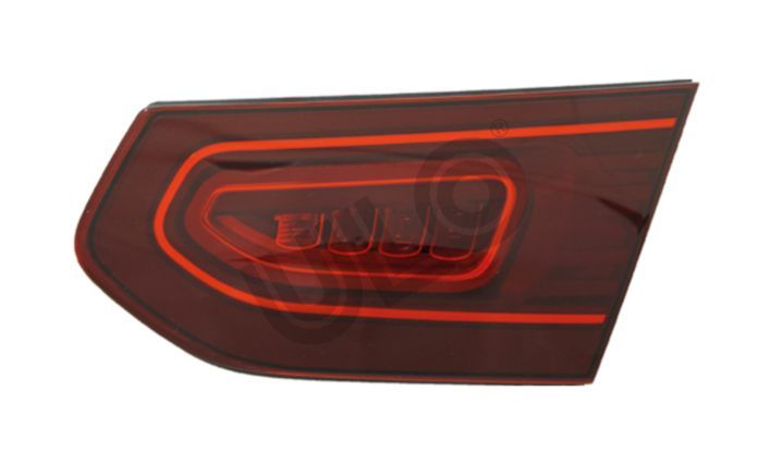 ULO Achterlicht 106522720