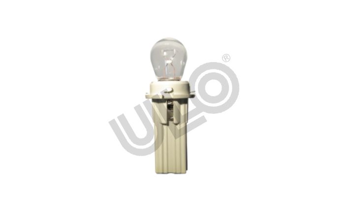 Lampvoet, achterlicht ULO 141127210