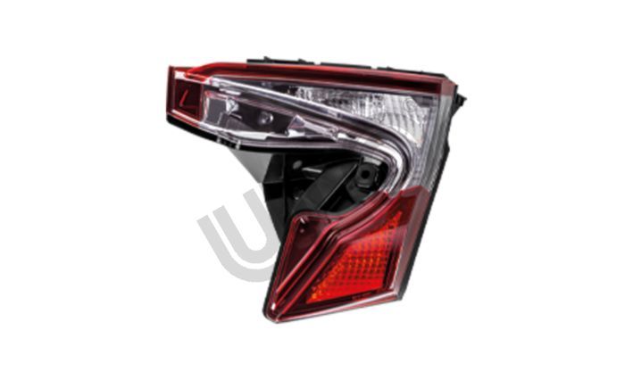 Achterlicht ULO 141222022