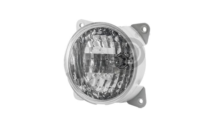 Dagrijverlichting ULO 141398700