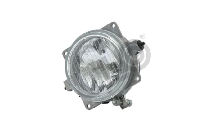 Mistlamp ULO 142701040