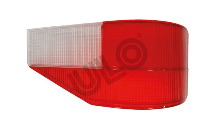 Achterlicht ULO 144759020