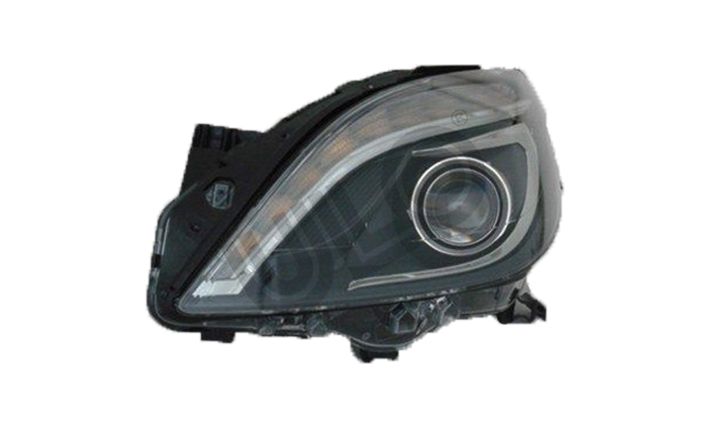 Koplamp ULO 147573041