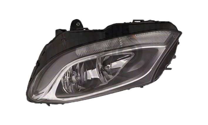 Koplamp ULO 147573050