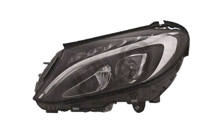 Koplamp ULO 147573051