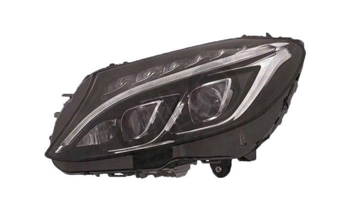 Koplamp ULO 147573053