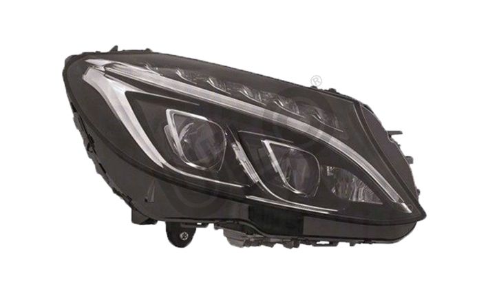 Koplamp ULO 147573054