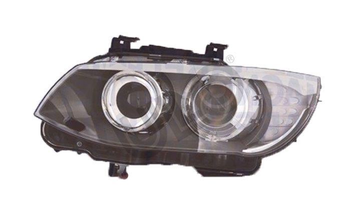 Koplamp ULO 147573081