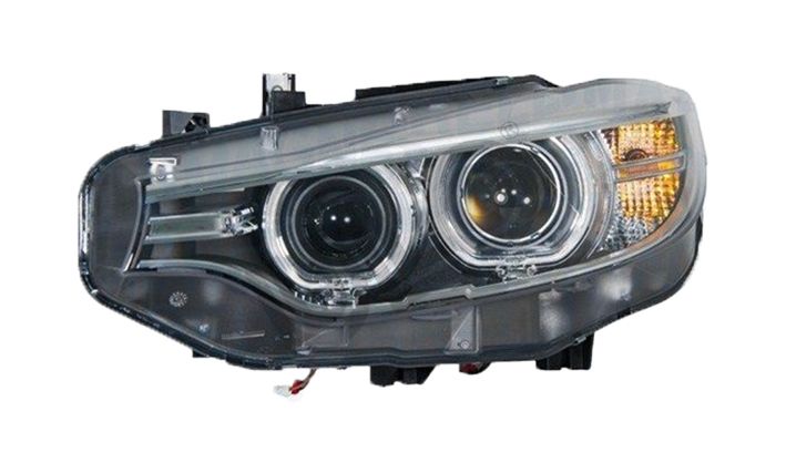 Koplamp ULO 147573085