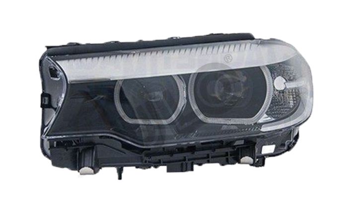 Koplamp ULO 147573091