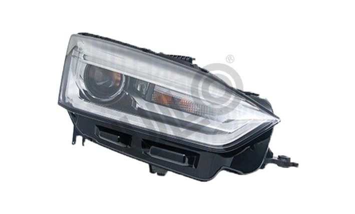 Koplamp ULO 147573110