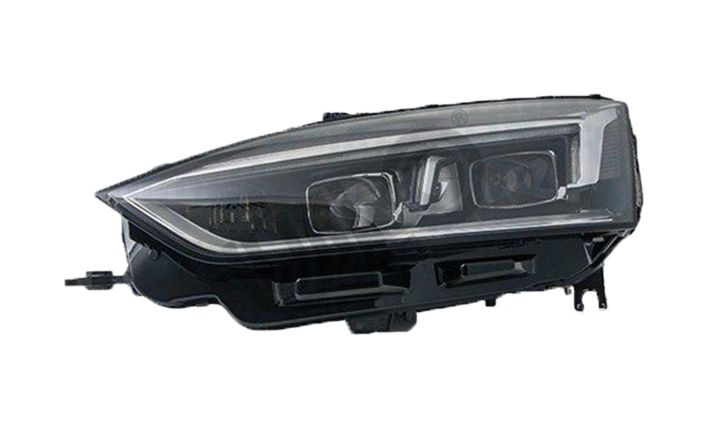 Koplamp ULO 147573111