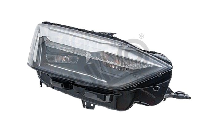 Koplamp ULO 147573116