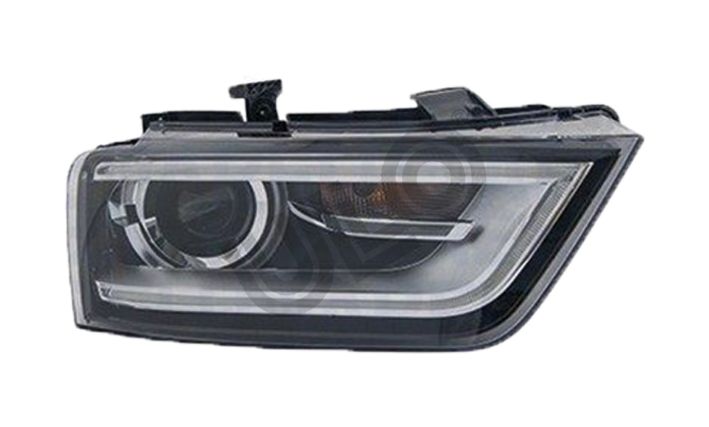 Koplamp ULO 147573130