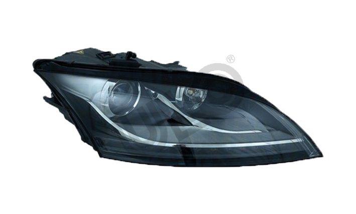 Koplamp ULO 147573148