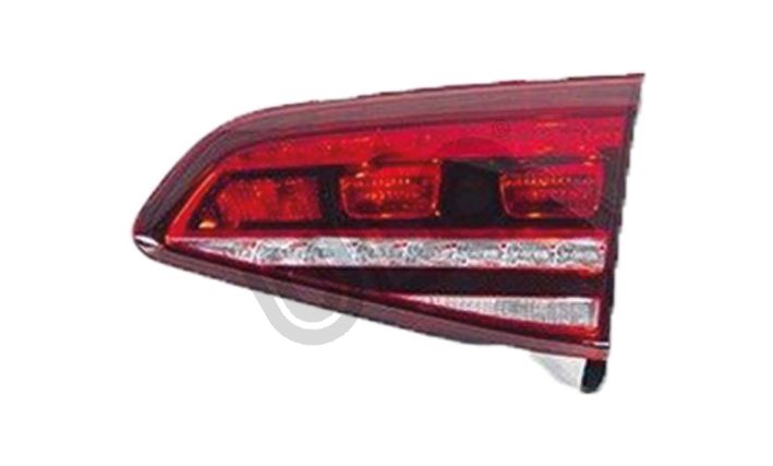 Achterlicht ULO 147573155