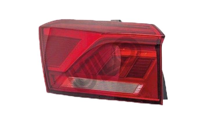 Achterlicht ULO 147573162