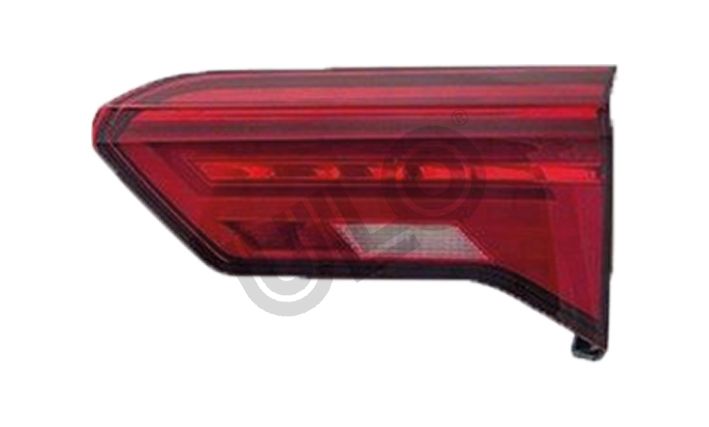 Achterlicht ULO 147573163