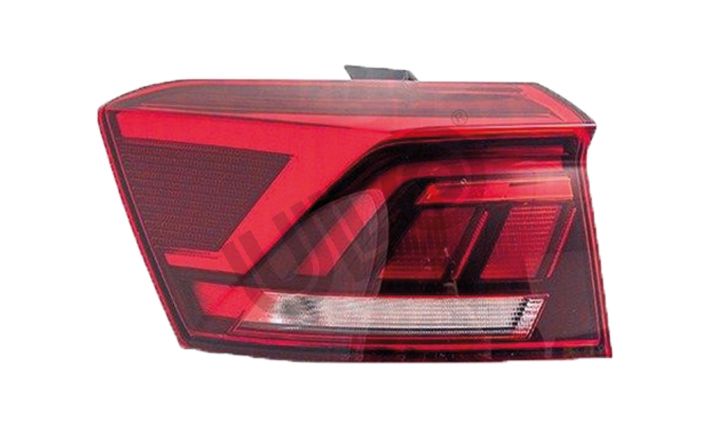 Achterlicht ULO 147573166