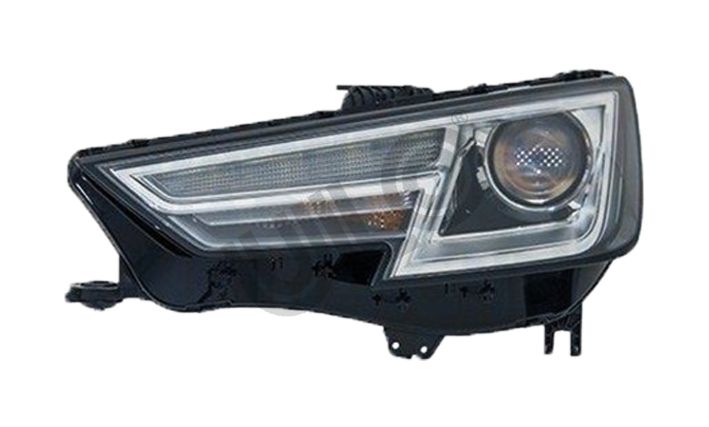 Koplamp ULO 147573177