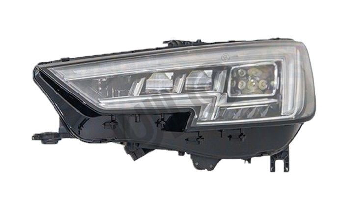 Koplamp ULO 147573181